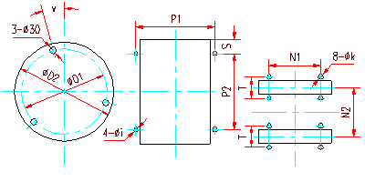 sk08.gif